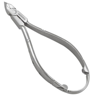 Cuticle Nippers